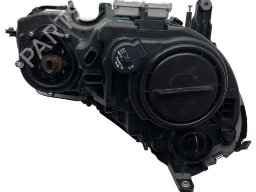 Left headlight MERCEDES-BENZ E-CLASS (W211) E 240 4-matic (211.080) | BP38083238C28 - Image 7