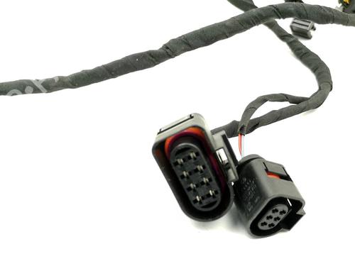 Wiring harness VW TOURAN VAN (5T1) 2.0 TDI | BP34729012E16 - Image 3