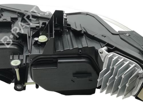 Right headlight VW ID.7 (ED2) PRO S | BP35806721C29 - Image 6
