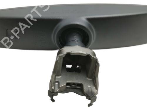 Rear mirror VW CADDY V Box Body/MPV (SBA, SBH) 1.5 TGI CNG | BP34730373I6 - Image 12
