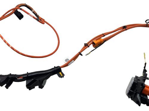 Kabel Kabel 37681614 37681614