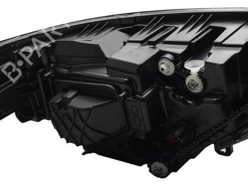 Venstre forlygte VW ID. Buzz Bus (EBB, EBJ) Electric 4motion (EBB) | BP38918798C28 - Image 6