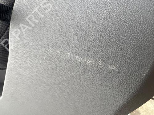 Seats set VW MULTIVAN T7 (STM, STN) 1.5 TSi | BP38164485C78 - Image 10