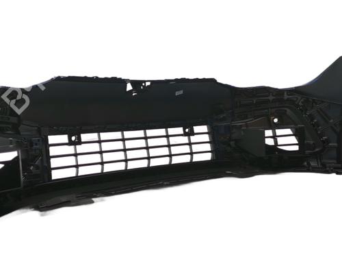 Front bumper VW GOLF VIII (CD1, DA1) 2.0 GTI Clubsport | BP35761470C7 - Image 5