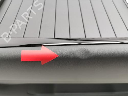 Middle console VW ID.7 (ED2) PRO S | BP34726946I22 - Image 18