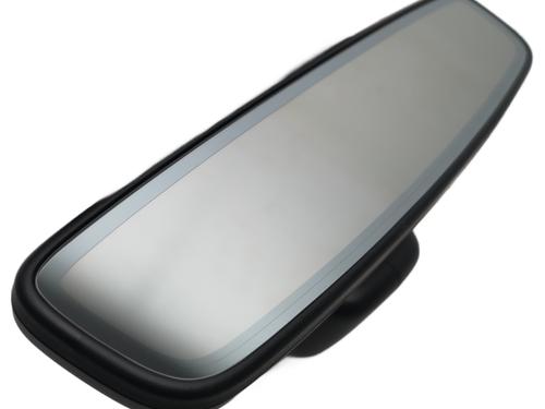 Rear mirror CUPRA ATECA (KH7, KHP, KBP) 2.0 TSI 4Drive | BP34732542I6  - Image 11