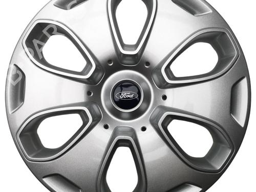 Used Hub cap Hub cap 38164414 38164414