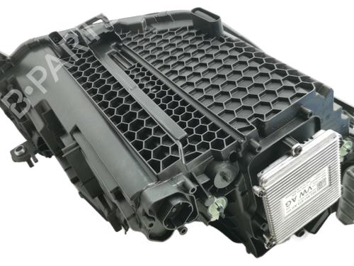 Left headlight VW TAYRON (R41) 2.0 TSI 4motion | BP34730815C28  - Image 24