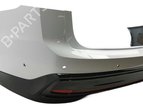 Rear bumper VW ID.7 (ED2) PRO S | BP35763003C8 - Image 3