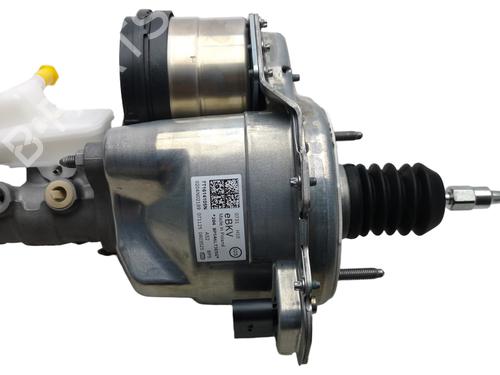 Used Servo brake Servo brake 39195742 39195742