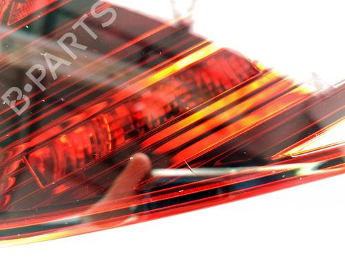 Right taillight VW PASSAT B8 (3G2, CB2) 2.0 TDI | BP34725948C35 - Image 6