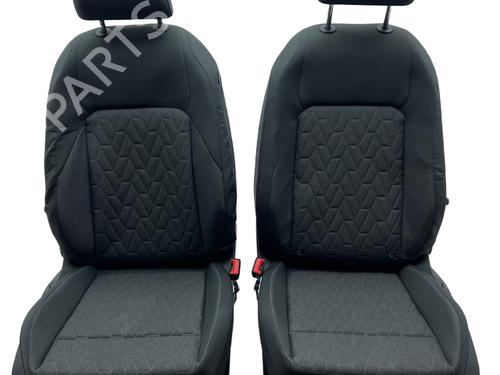 Seats set VW GOLF VIII (CD1, DA1) 2.0 TSI 4motion | BP38743645C78 - Image 7