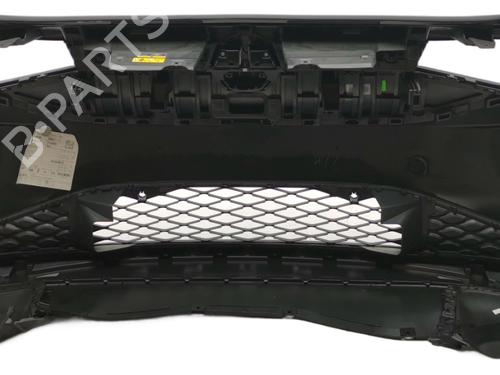 Front bumper VW ID.4 (E21) PRO | BP35763398C7 - Image 8