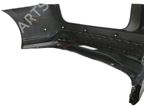 Tailgate SEAT LEON Sportstourer (KL8, KLD) 1.4 TSI e-Hybrid | BP34731991C6  - Image 26