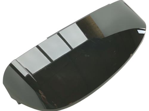 Spoiler bagklap VW ID.7 Tourer (ED5) PRO | BP34726175C96 - Image 3