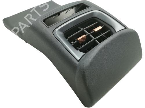 Air vent CUPRA TERRAMAR (KP1) 2.0 TSI VZ 4Drive | BP34730643I21  - Image 14