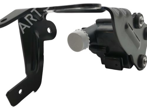 Auxiliary water pump AUDI A1 Sportback (GBA) 25 TFSI | BP34731375M111 - Image 8