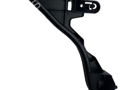 Cableado eléctrico Cableado eléctrico 38982220 38982220