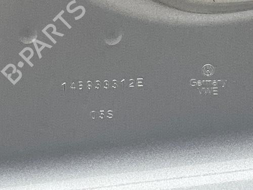 Dør højre bagtil VW ID.7 (ED2) PRO S | BP35975547C5 - Image 9