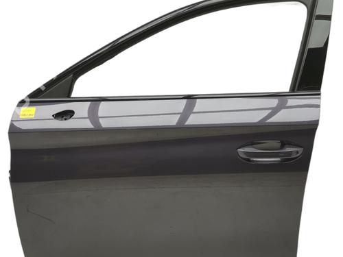 Used Left front door Left front door CUPRA LEON (KL1, KU1, KUG) 1.4 e-HYBRID (204 hp) 35764332 35764332