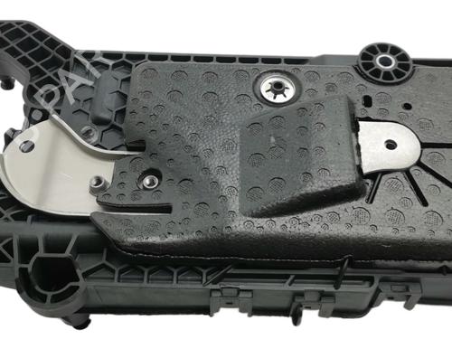 Støtte AUDI E-TRON Sportback (GEA) S quattro | BP34730135C155  - Image 15