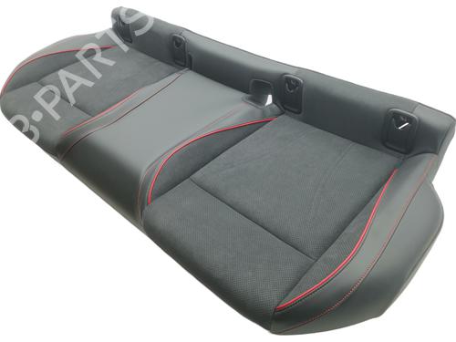 Stol bak VW ID.7 (ED2) GTX 4motion | BP35762661C17 - Image 3