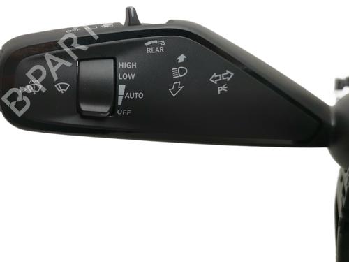 Switch VW ID. Buzz Bus (EBB, EBJ) Electric 4motion (EBB) | BP34728332I30 - Image 4