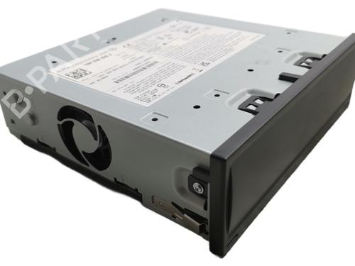 Other CUPRA TAVASCAN (KR1) VZ 4Drive | BP34727645O1 - Image 3