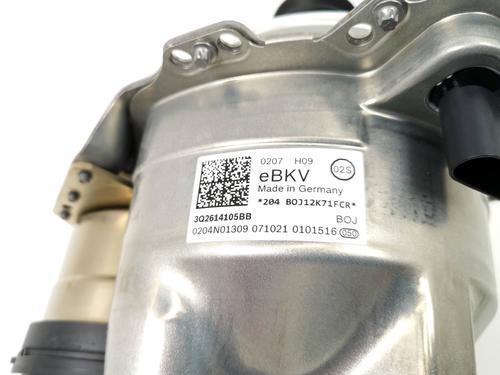 Servo brake VW PASSAT B8 (3G2, CB2) 2.0 TDI | BP34728404M42 - Image 5