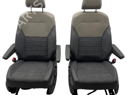 Setesett VW MULTIVAN T7 (STM, STN) 1.5 TSi | BP36153874C78 - Image 14