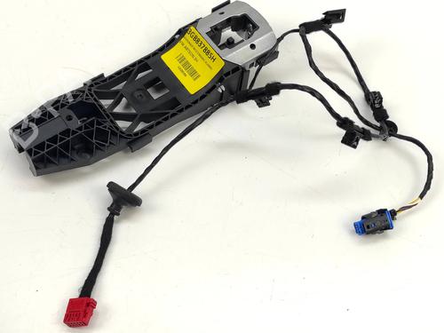 Support VW ARTEON (3H7, 3H8) 1.5 TSi | BP34725683C155 - Image 7
