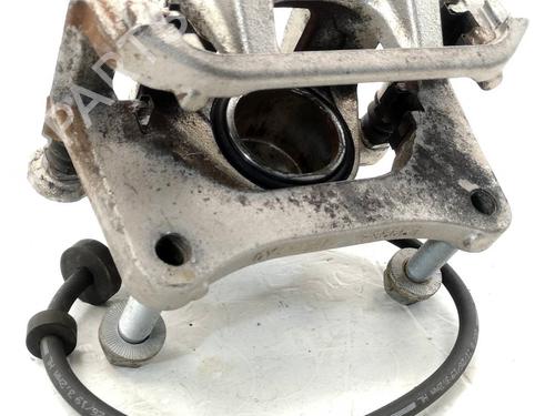 Right front brake caliper VW ID.3 (E11, E12) 1st | BP34729588M104 - Image 13