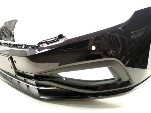 Front bumper VW PASSAT B8 (3G2, CB2) 2.0 TDI | BP35758563C7 - Image 13