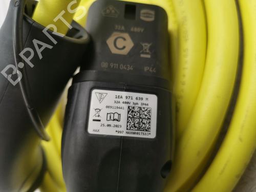 Cable AUDI Q4 E-TRON SUV (F4B) 45 | BP34732211E12 - Image 5