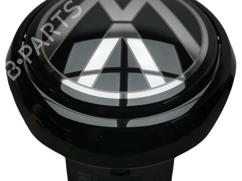 Andre VW TIGUAN (CT1) 2.0 TSI 4motion | BP37600902O1 - Image 3