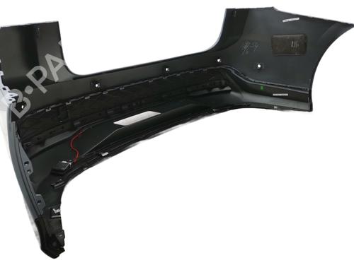 Tailgate SEAT LEON Sportstourer (KL8, KLD) 1.4 TSI e-Hybrid | BP34731991C6  - Image 28