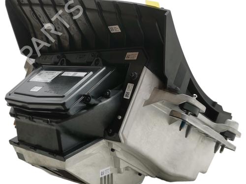 Display monitor VW ID.7 (ED2) PRO S | BP35762199C48 - Image 6
