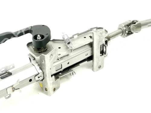 Steering column AUDI TT (8J3) 2.0 TTS quattro | BP35758387M21 - Image 2