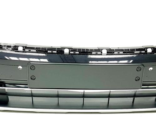 Used Front bumper Front bumper VW PASSAT B8 (3G2, CB2) 2.0 TDI (122 hp) 35757098 35757098