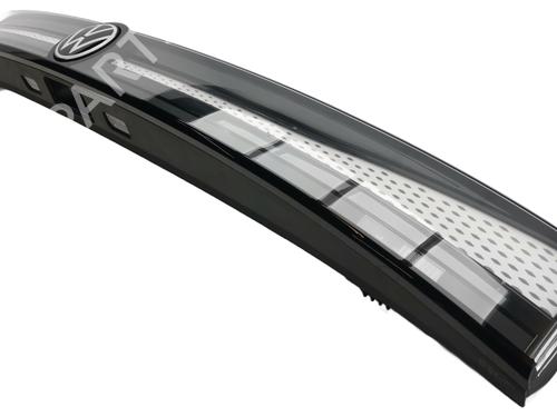Rear center light VW ID.7 (ED2) PRO S | BP34726811I39 - Image 9