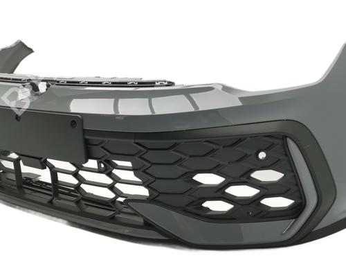 Used Front bumper Front bumper VW GOLF Hatchback Van (1K1) TDI (105 hp) 35761305 35761305