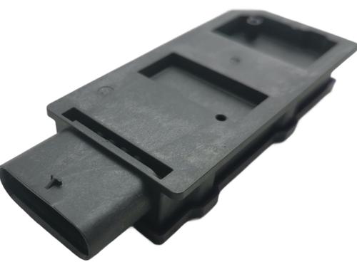 Electronic module AUDI A3 Limousine (8YS, 8YM) 30 TFSI | BP34728510M83  - Image 5