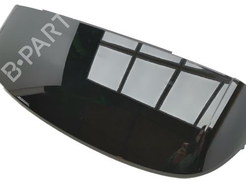 Spoiler bagklap VW ID.7 Tourer (ED5) PRO | BP34725308C96 - Image 14