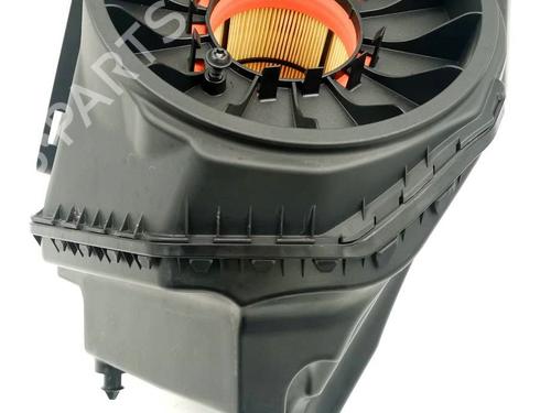 Air filter box AUDI A6 C8 (4A2) 50 TFSI e quattro | BP35759464M87 - Image 5