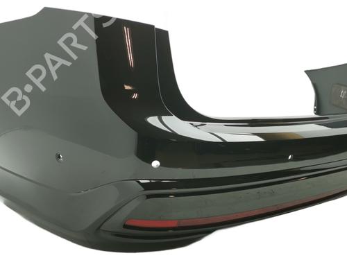Rear bumper VW ID.7 (ED2) PRO S | BP35762803C8 - Image 3