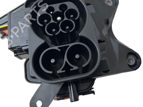 Cable VW TIGUAN (CT1) 2.0 TSI 4motion | BP38769827E12 - Image 3