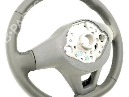 Steering wheel VW PASSAT B8 (3G2, CB2) 2.0 TDI | BP35760210C49 - Image 5