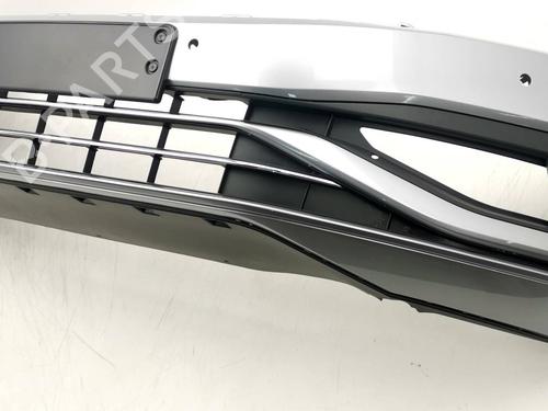 Front bumper VW PASSAT B8 (3G2, CB2) 2.0 TDI | BP35759242C7 - Image 8