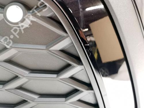 Front bumper VW GOLF VIII (CD1, DA1) 2.0 TSI 4motion | BP35758085C7 - Image 6