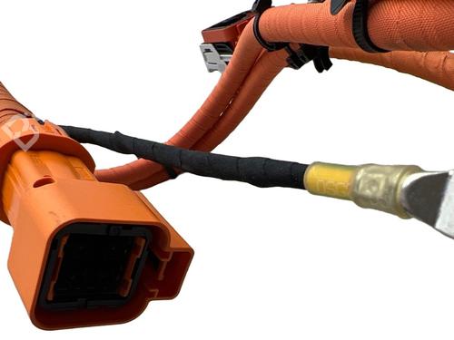 Wiring harness VW TAYRON (R41) 2.0 TDI | BP38743676E16  - Image 7
